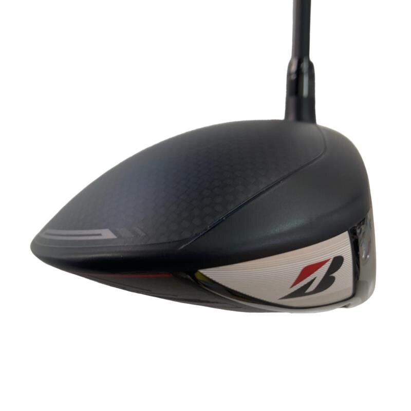 �a�q�h�c�f�d�r�s�n�m�d�@�a�w�Q�@�g�s�@�P�O�D�T°