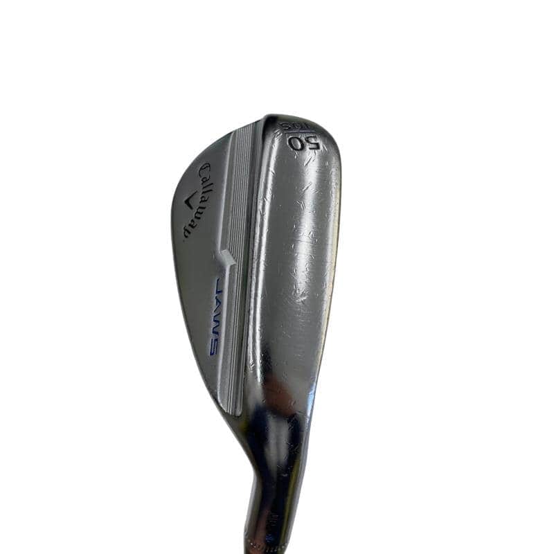 �l�c�@�T�@�i�`�v�r�@�N�����@�T�O°�^�P�O°�r