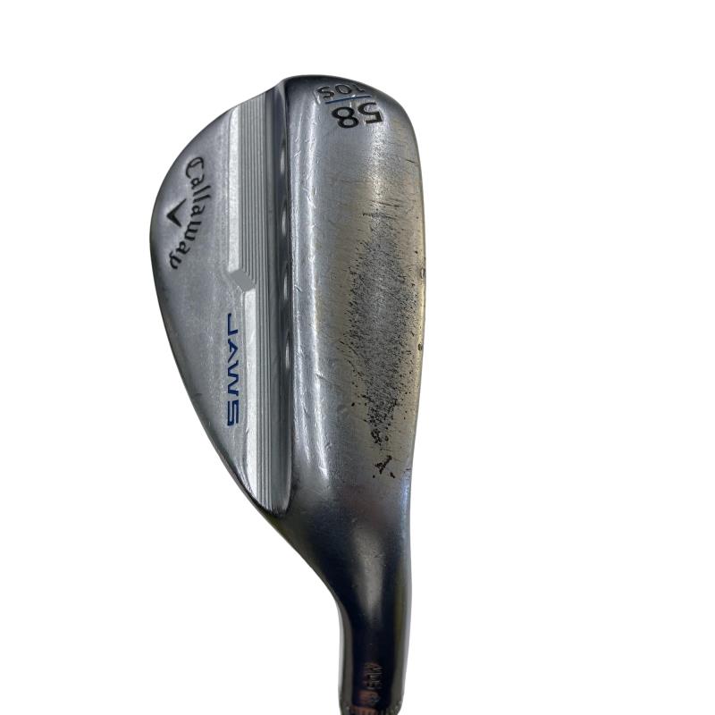 �l�c�@�T�@�i�`�v�r�@�N�����@�T�W°�^�P�O°�r