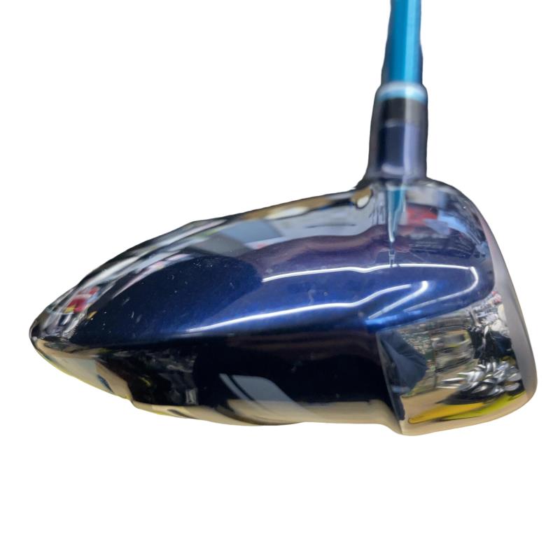 �w�w�h�n�i�Q�O�Q�Q�j�@�V�v�@���f�B�[�X