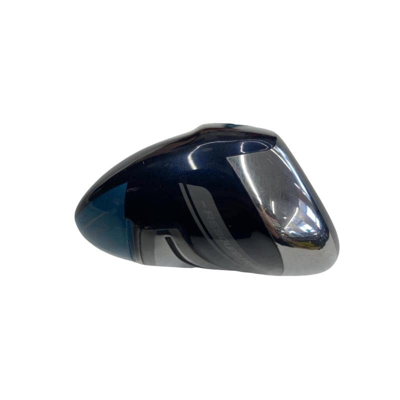 �w�w�h�n�i�Q�O�Q�Q�j�@�g�V�@���f�B�[�X