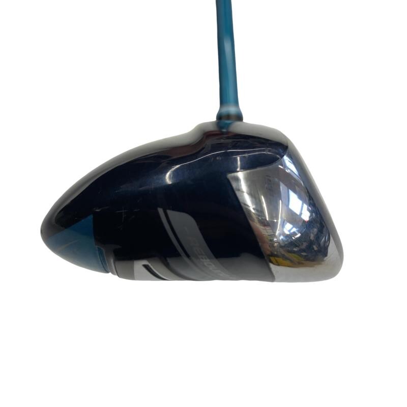 �w�w�h�n�i�Q�O�Q�Q�j�@�g�T�@���f�B�[�X