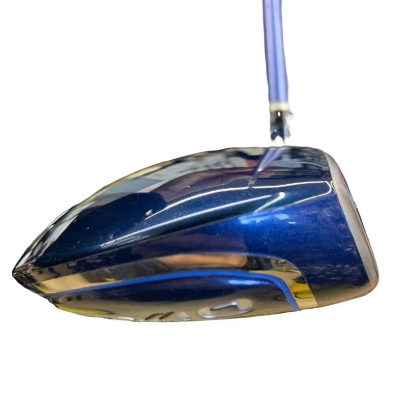 �w�w�h�n�i�Q�O�Q�O�j�@�S�v�@���f�B�[�X