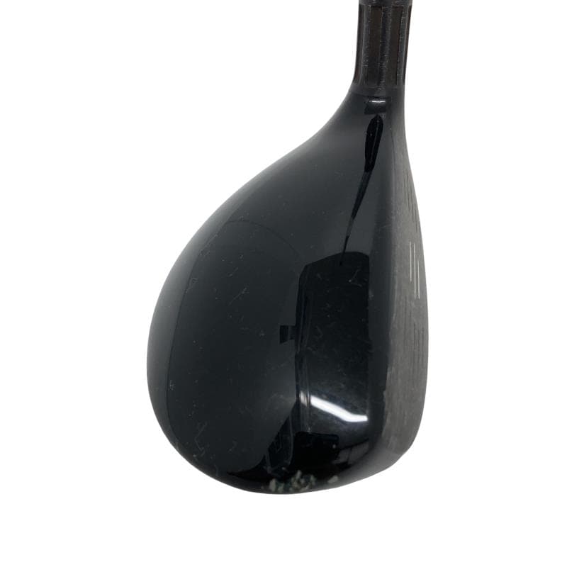 �l�Q�@�t�S