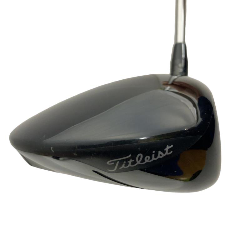 �s�r�q�Q�@�P�O°