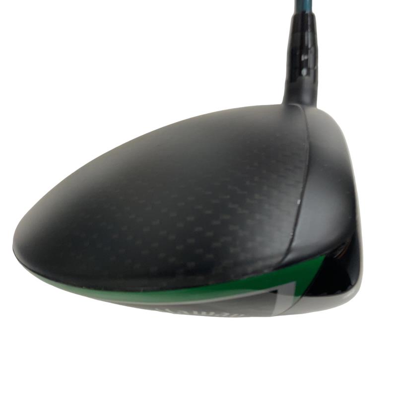 �d�k�x�s�d�@�w�@�P�O�D�T°