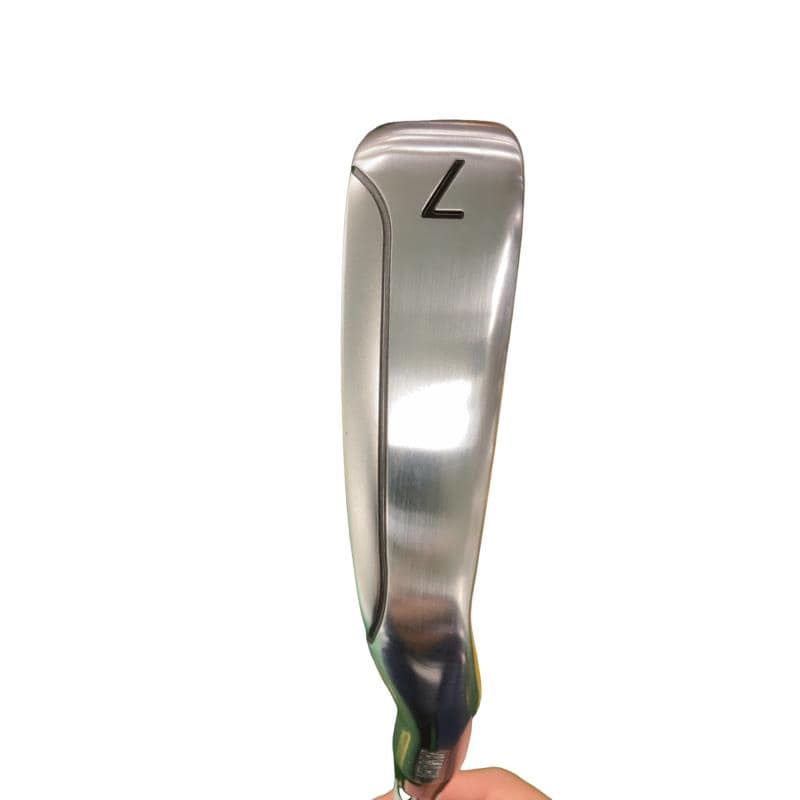 �������������@�c�q�h�u�d�r�s�`�q�@�s�x�o�d�^�r�i�Q�O�Q�T�j�@�S�r�i���{���F�S�{�Z�b�g�j