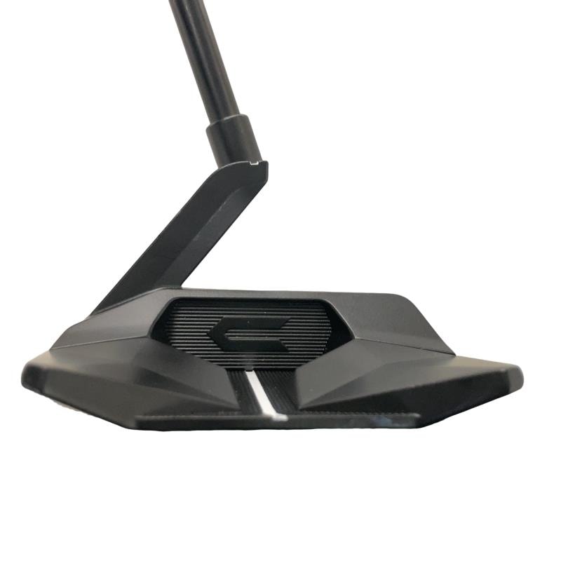 �b�q�n�r�r�o�t�s�s�@�r�s�d�`�k�s�g�Q�D�O�i�u���b�N�j�@�R�R�C���`