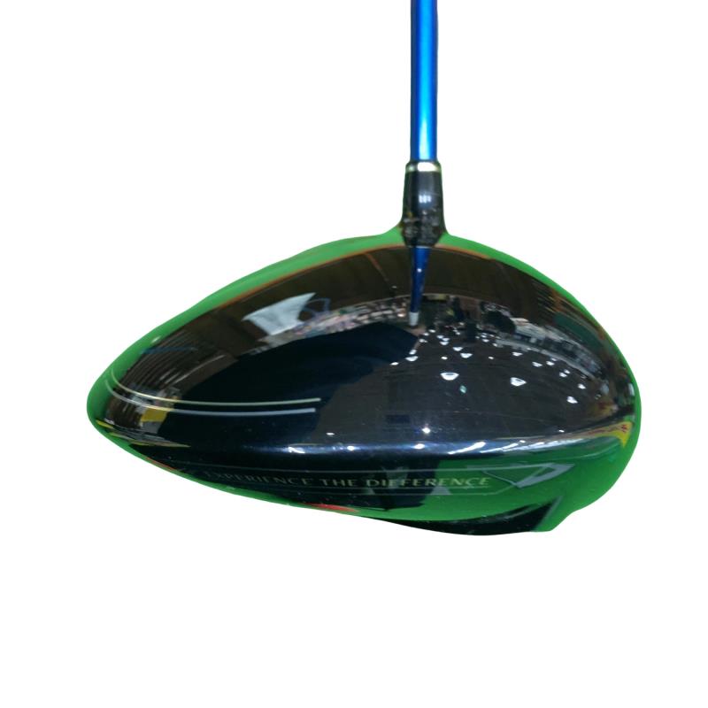 �w�w�h�n�i�Q�O�Q�S�j�@�P�O�D�T°