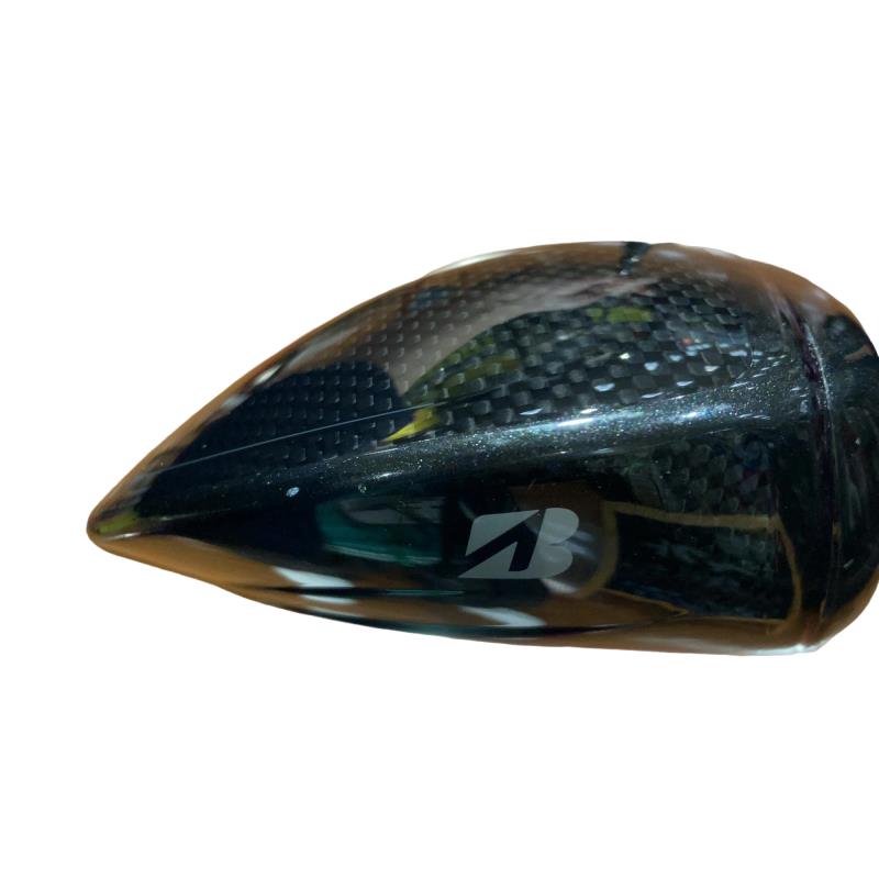 �a�q�h�c�f�d�r�s�n�m�d�@�a�R�@�r�c�@�P�O�D�T°