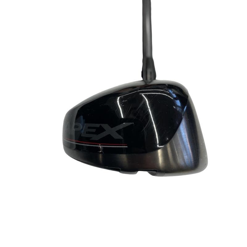 �`�o�d�w�i�Q�O�Q�P�j�@�t�S