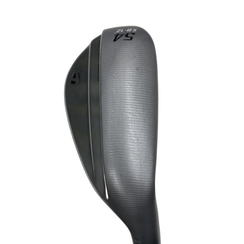 �s�����������@�l�������@�l�h�k�k�d�c�@�f�q�h�m�c�@�T�@�T�S°�^�P�Q°�r�a