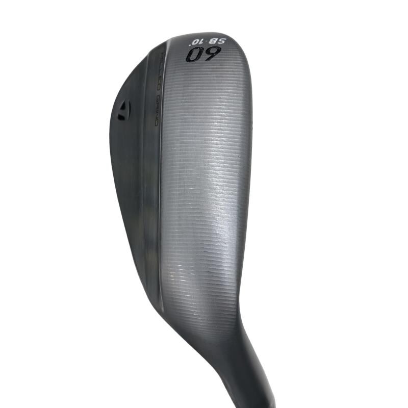 �s�����������@�l�������@�l�h�k�k�d�c�@�f�q�h�m�c�@�T�@�U�O°�^�P�O°�r�a