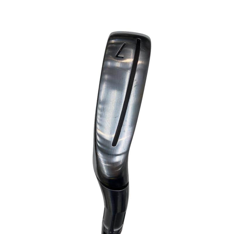 �p���@�l�`�w�@�k�h�s�d�@�T�r�i���{���F�T�{�Z�b�g�j