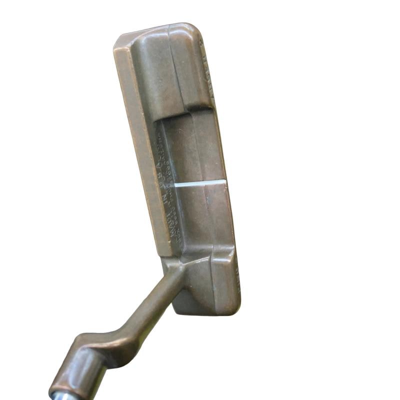 �`�m�r�d�q�@�Q�@�x�����E���J�b�p�[