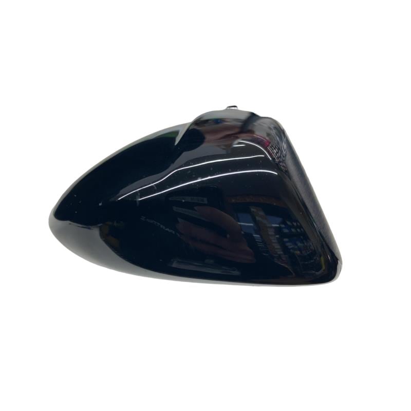 �w�w�h�n�i�Q�O�Q�S�j�@�������@�g�U