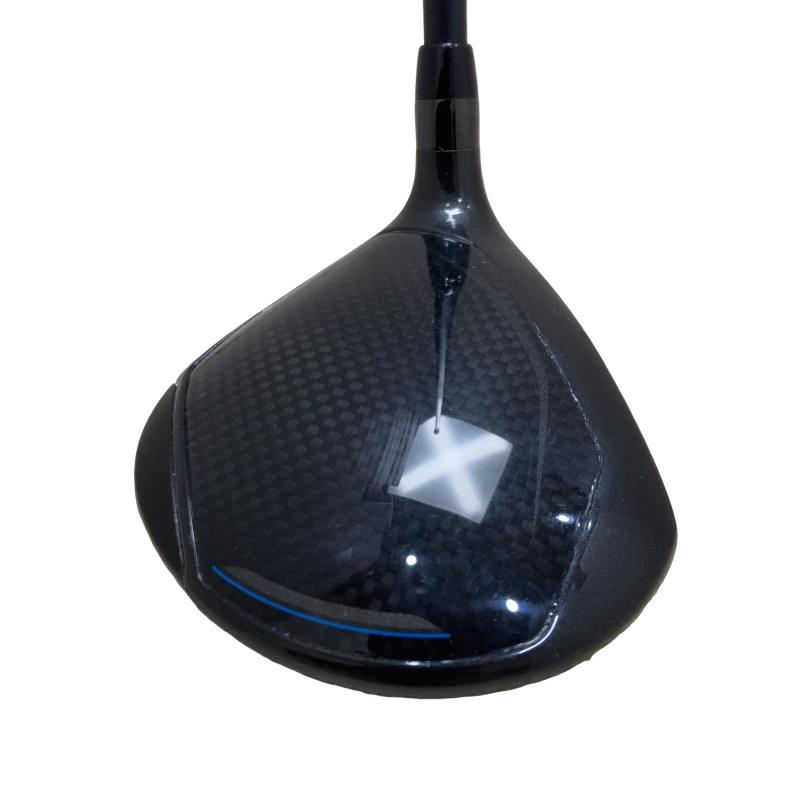 �a�q�h�c�f�d�r�s�n�m�d�@�a�R�@�l�`�w�@�T�v