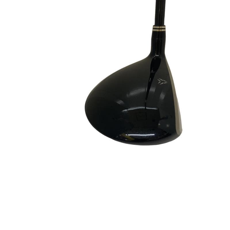 �w�w�h�n�i�Q�O�P�U�j�@�T�v�i�u���b�N�j