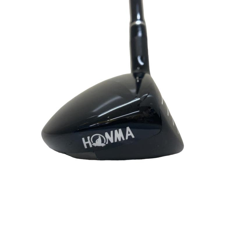 �s�n�t�q�@�v�n�q�k�c�@�s�v�V�T�V�@�t�T