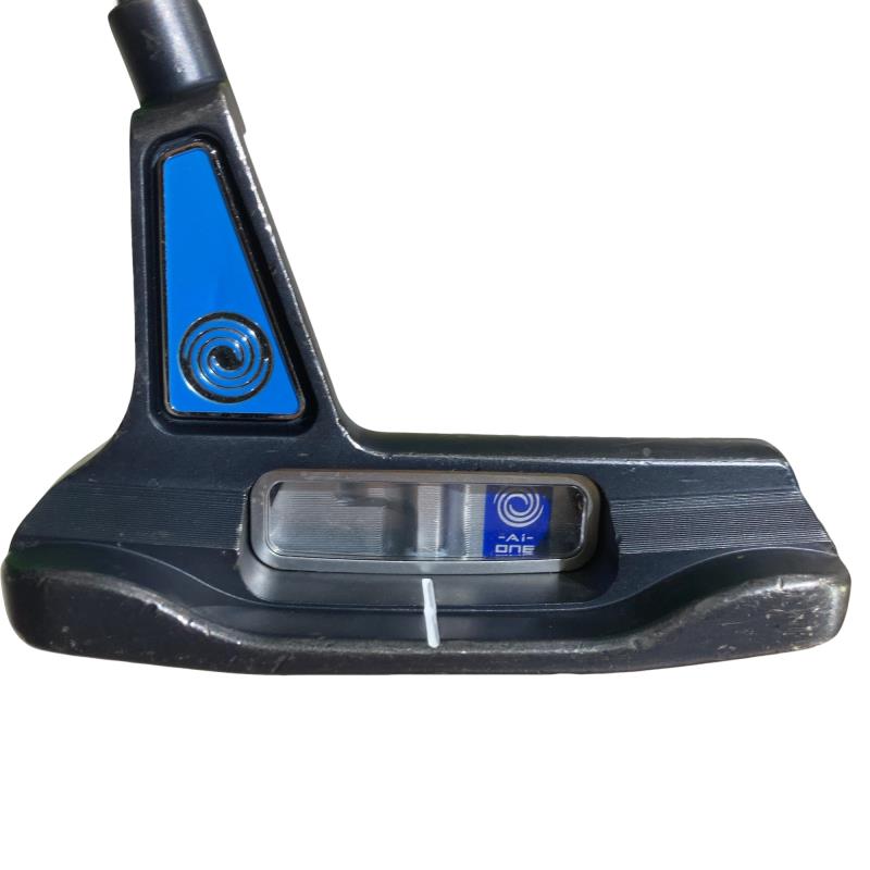 �`���|�n�m�d�@�s�q�h�|�a�d�`�l�@���P�@�R�S�C���`