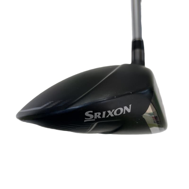 �r�q�h�w�n�m�@�y�w�@�l���@�h�h�@�R�v