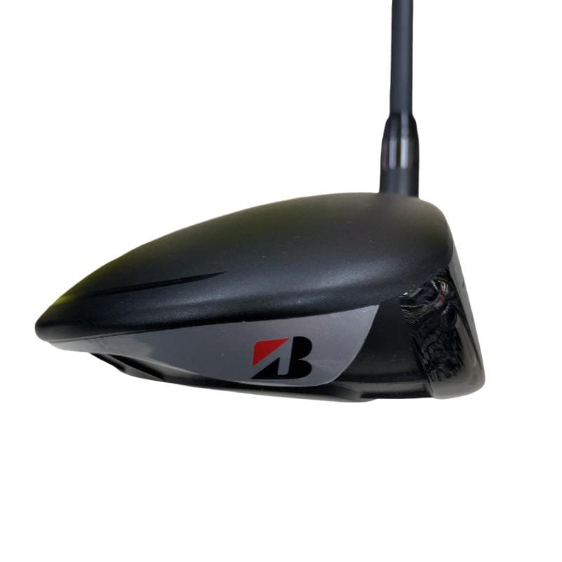 �a�q�h�c�f�d�r�s�n�m�d�@�a�Q�@�R�v