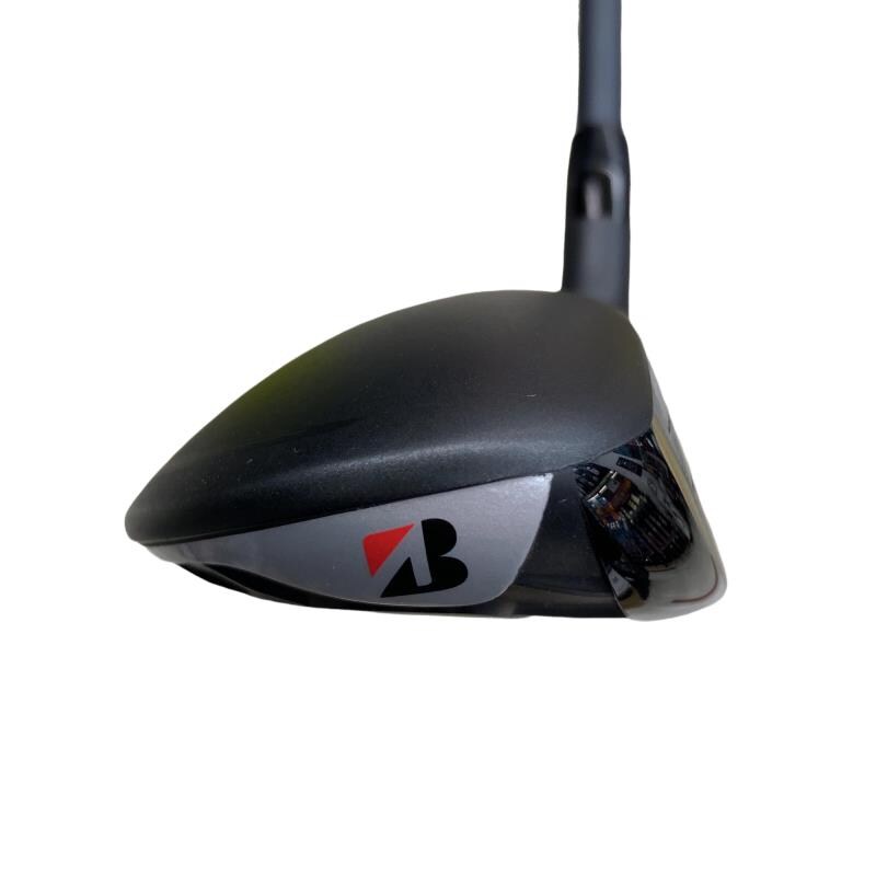 �a�q�h�c�f�d�r�s�n�m�d�@�a�Q�@�g�S