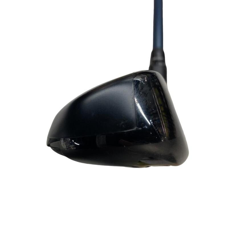 �r�h�l�Q�@�t�R