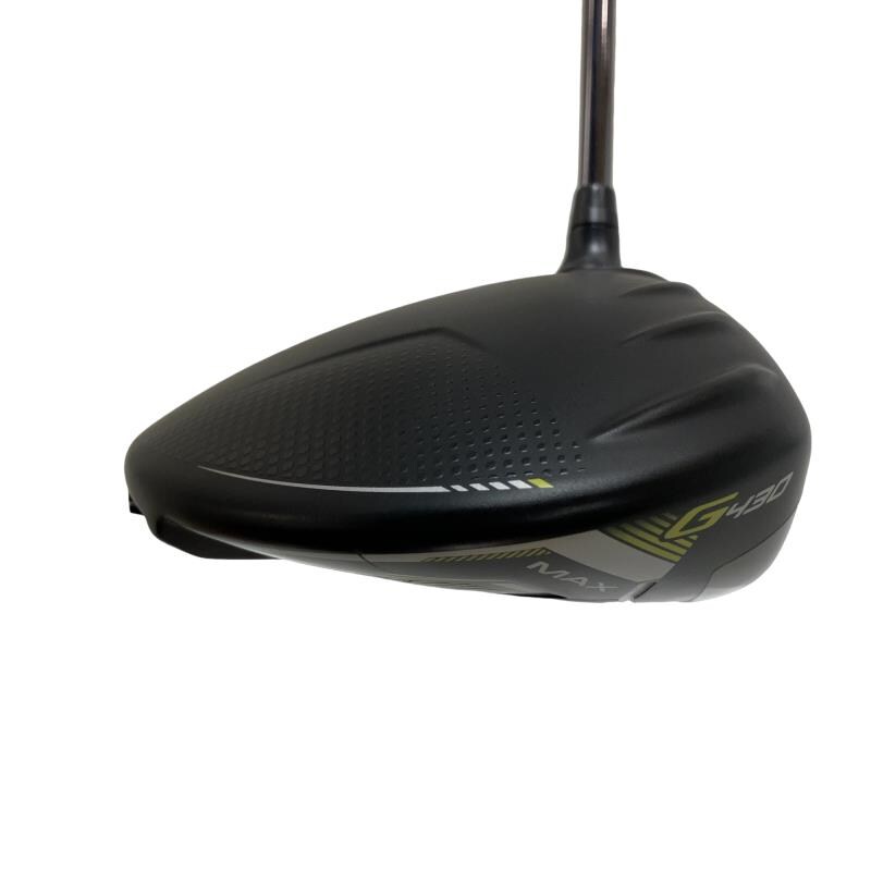 �f�S�R�O�@�l�`�w�@�@�X°