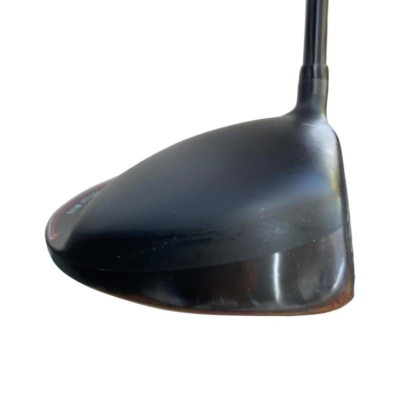 �o�n�v�d�q�@�s�n�q�m�`�c�n�@�t�e�n�@�`�h�q�@�c�c�@�P�O�D�T°