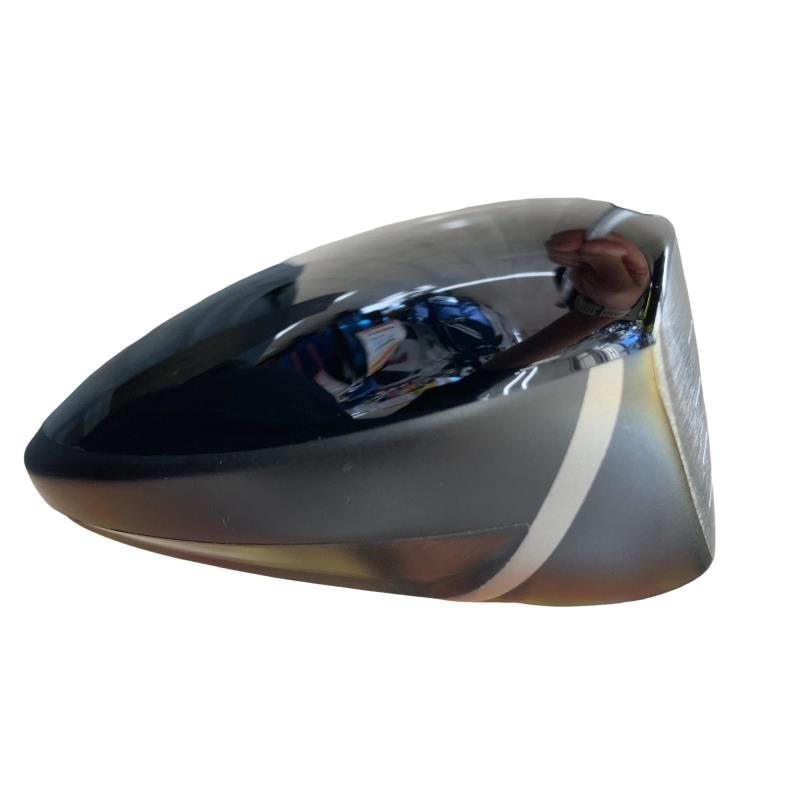 �������@�������������@�T�T�O�O�i�Q�O�P�X�j�@�P�O�D�T°