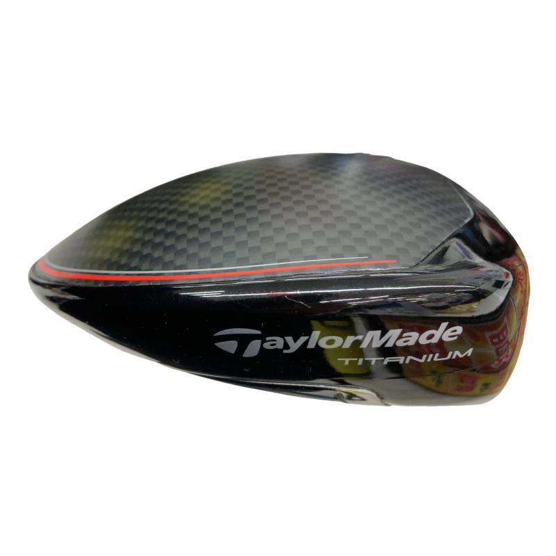 �n�q�h�f�h�m�`�k�@�n�m�d�@�l�h�m�h�@�c�q�h�u�d�q�@�P�P�D�T°