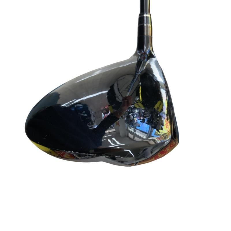 �o�q�d�c�`�s�n�q�@�u�|�R�O�O�@�P�R°�i�S�Q�D�T�C���`�j