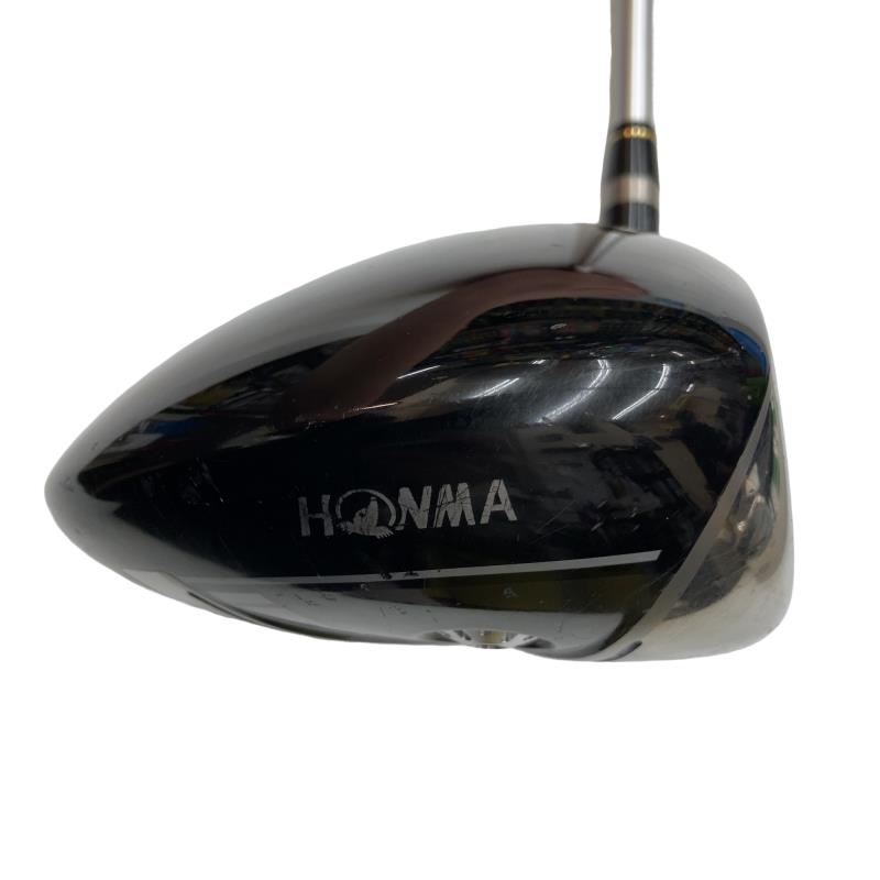 �k�a�|�T�P�T�@�P�O�D�T°