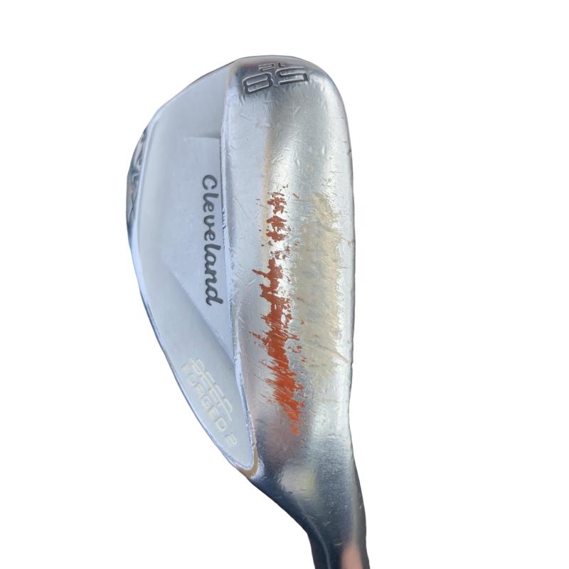 �b�����������������@�q�s�w�@�c�d�d�o�@�e�n�q�f�d�c�@�Q�@�T�W°�^�P�Q°