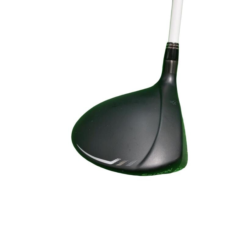 �r�q�h�w�n�m�@�y�w�@�l���@�h�h�@�T�v