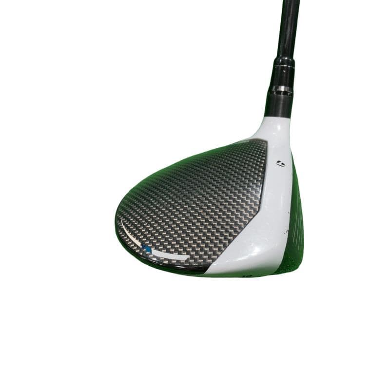 �r�h�l�@�T�v