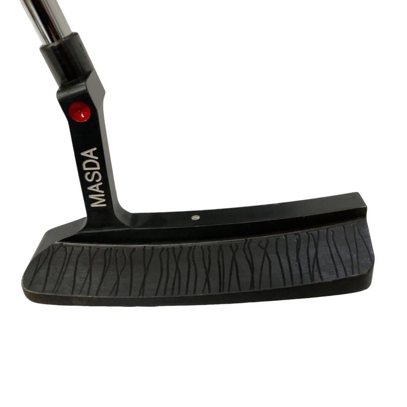 �l�`�r�c�`�@�r�s�t�c�h�n�|�P�i���b�h�|�C���g�j�@�R�S�C���`