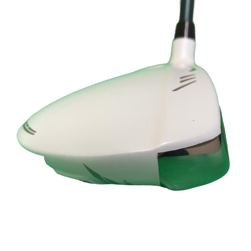 �w�w�h�n�i�Q�O�Q�Q�j�@�������@�z���C�g�@�T�v