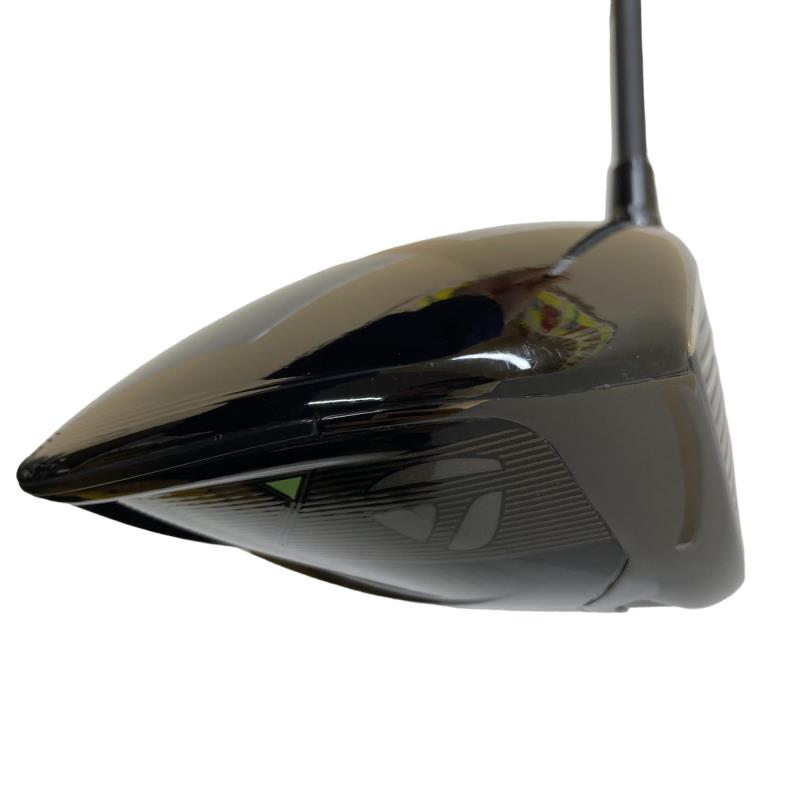 �p���R�T�@�c���������������@�r�����������@�a�k�`�b�j�@�@�X°