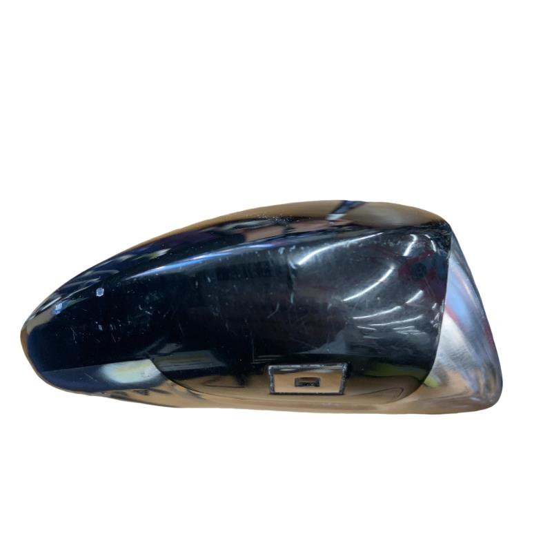 �n�m�n�e�e�@�`�q�l�r�i�Q�O�P�R�j�@�s�x�o�d�|�r�@�T�v