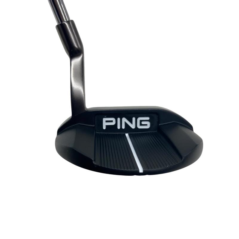 �r�������������������@�n�r�k�n�@�R�i�Q�O�Q�T�j�@�R�S�C���`�i�r�r�@�s�n�t�q�@�Q�D�O�j