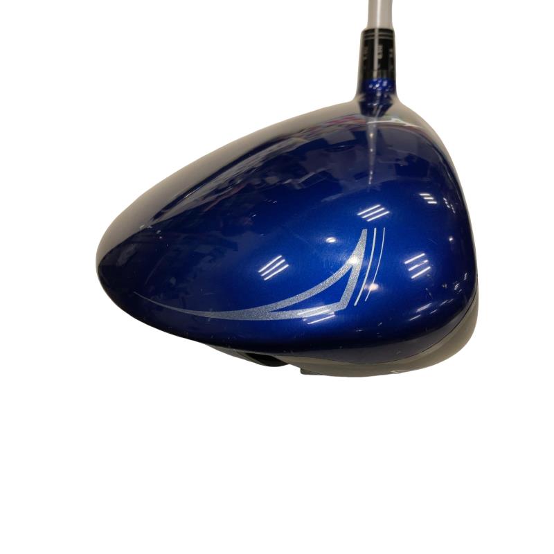 �i�o�w�@�W�T�O�@�P�v