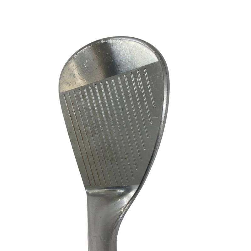 �c�i�|�T�@�T�U°�@���f�B�[�X