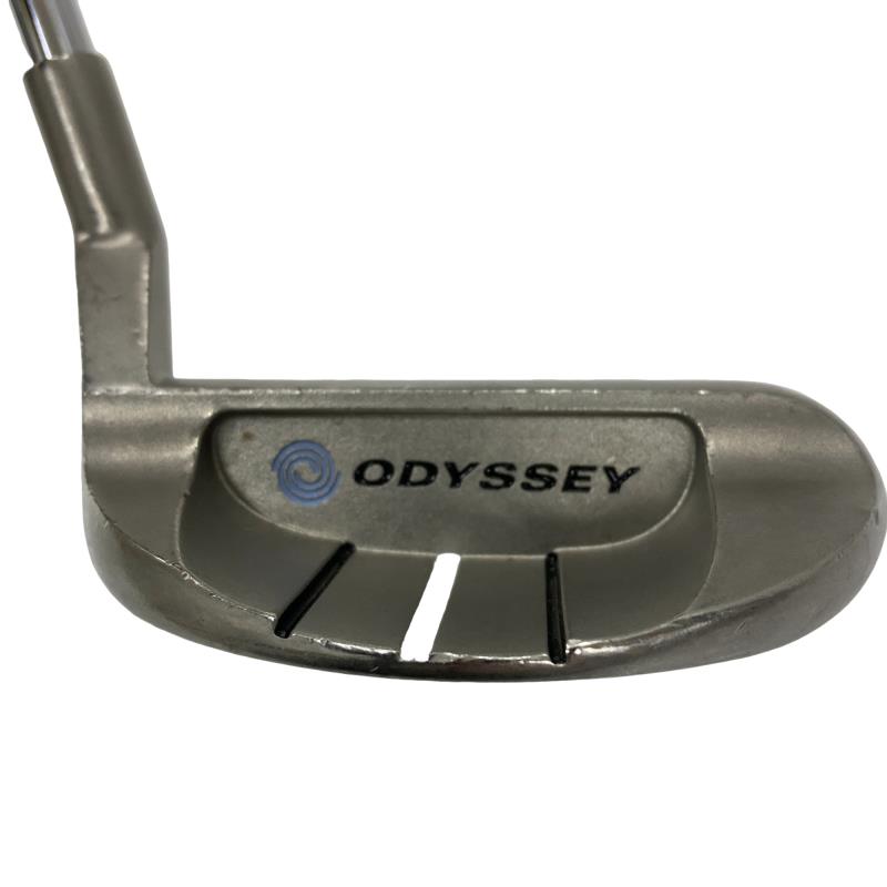 �w�|�`�b�s�i�Q�O�Q�P�j�@�R�V°�@���f�B�[�X