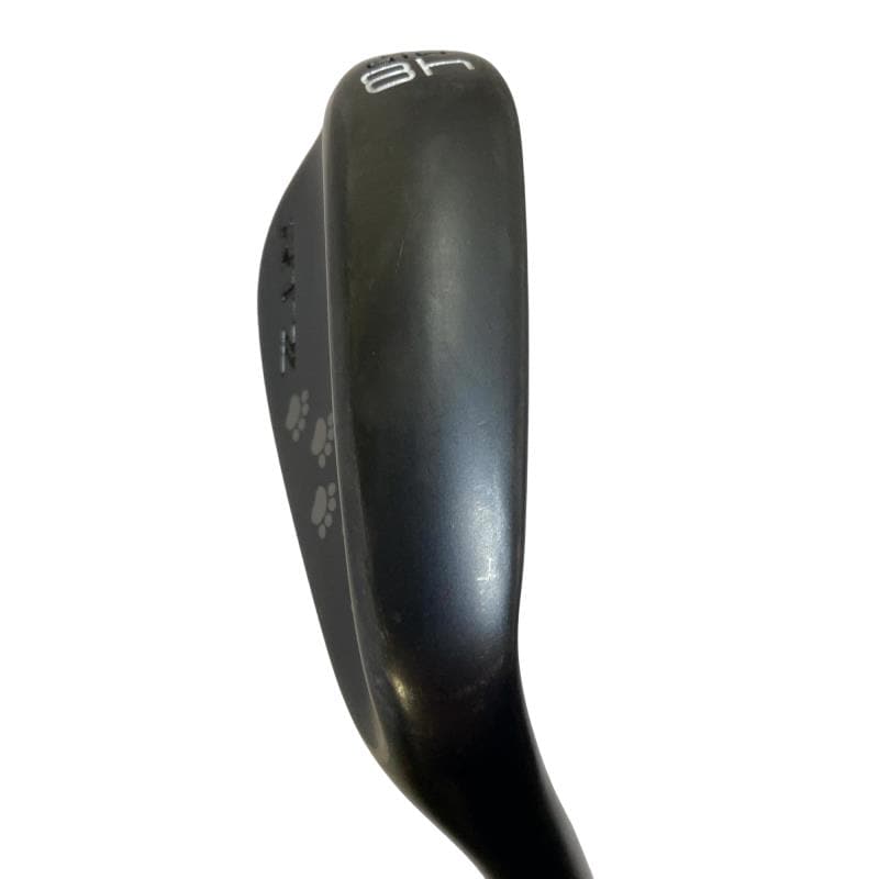 �b�����������������@�q�s�y�@�u���b�N�T�e���@�S�W°�^�P�O°�@�l�h�c