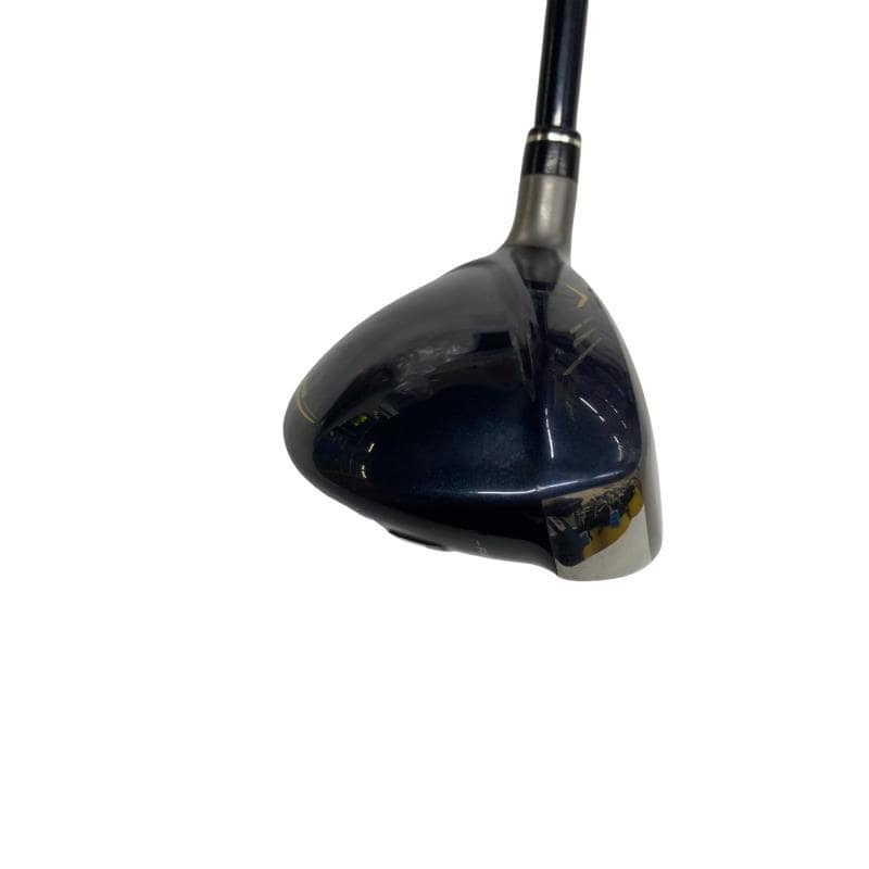 �w�w�h�n�i�Q�O�Q�Q�j�@�g�S