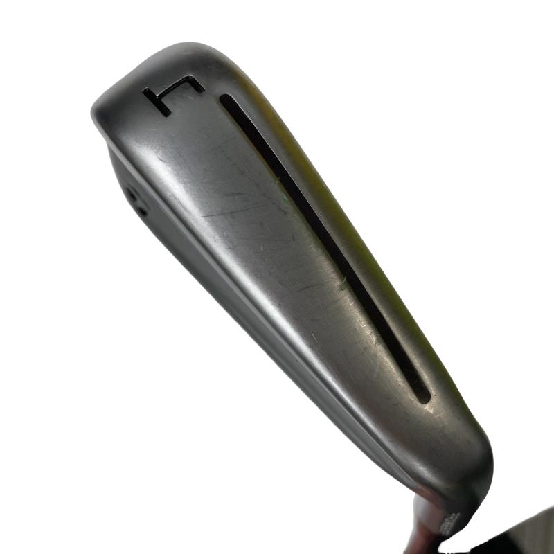 �s�����������@�l�������@�o�E�V�X�O�i�Q�O�Q�R�j�@���S