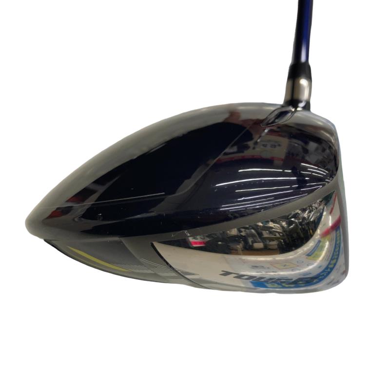 �s�n�t�q�@�a�@�i�f�q�i�Q�O�P�X�j�@�@�X�D�T°