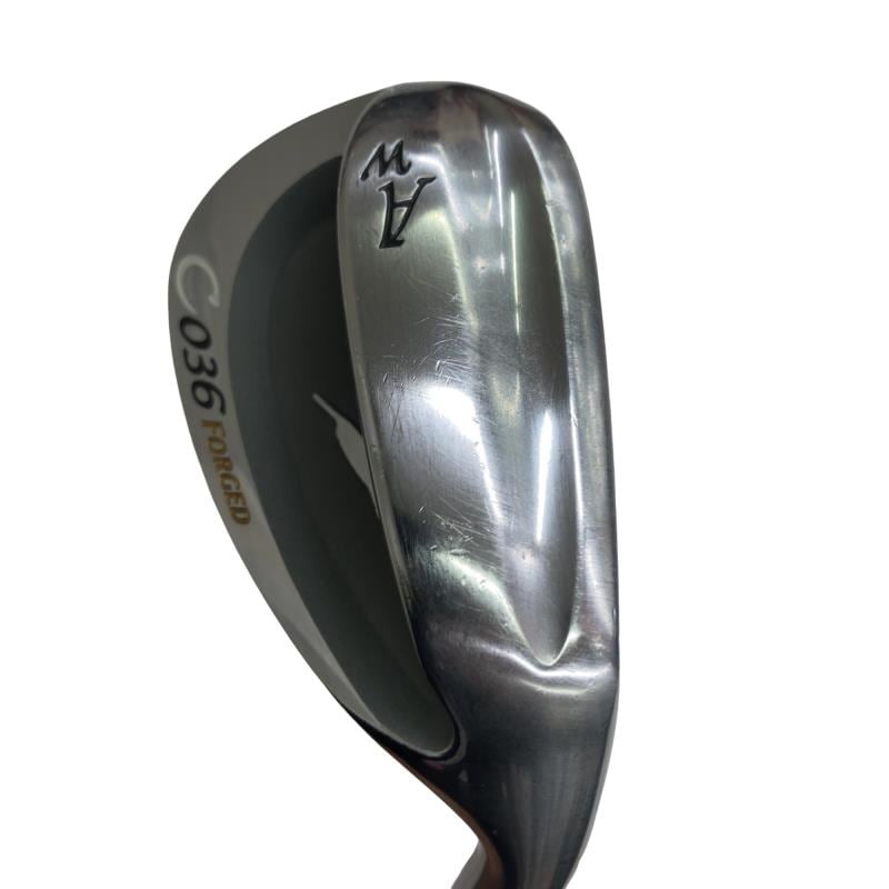 �b�|�O�R�U�@�`�v